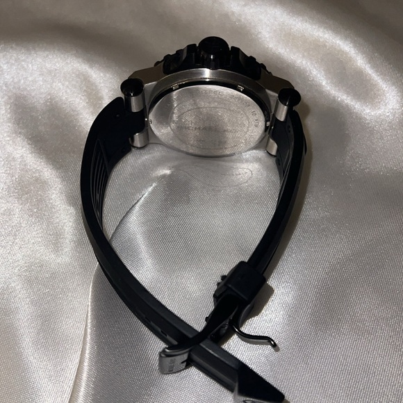 Michael kors men’s watch  case size 48 - Picture 10 of 11